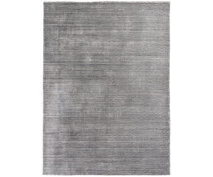 Paklājs VALBO RAVEN (Handmade Collection)